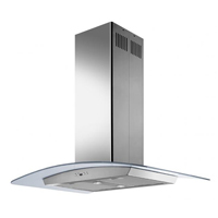 VENTOLUX ISOLA VENEZIA